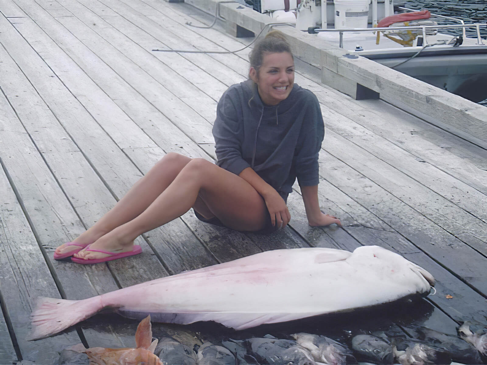 G and S Fishing Lodge photo 11