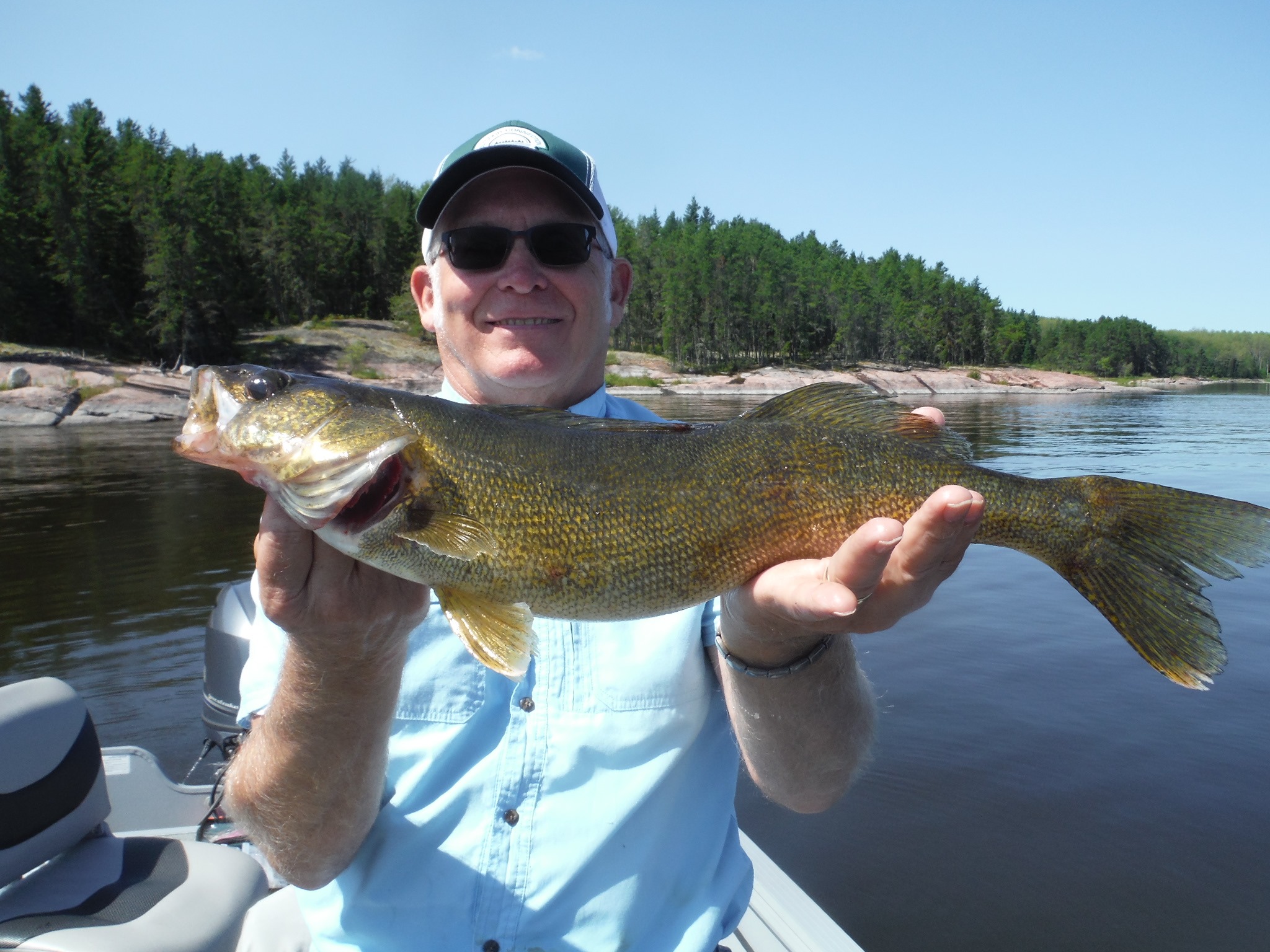 Eagle Nest Lodge photo 5