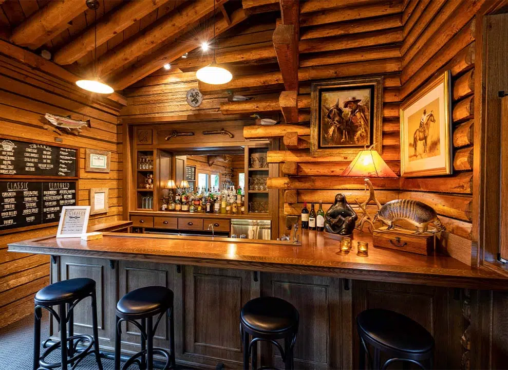 4UR Ranch photo 5