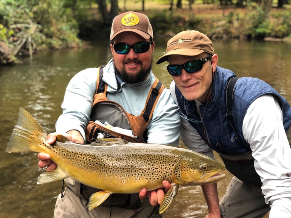 Firehole Ranch photo 2