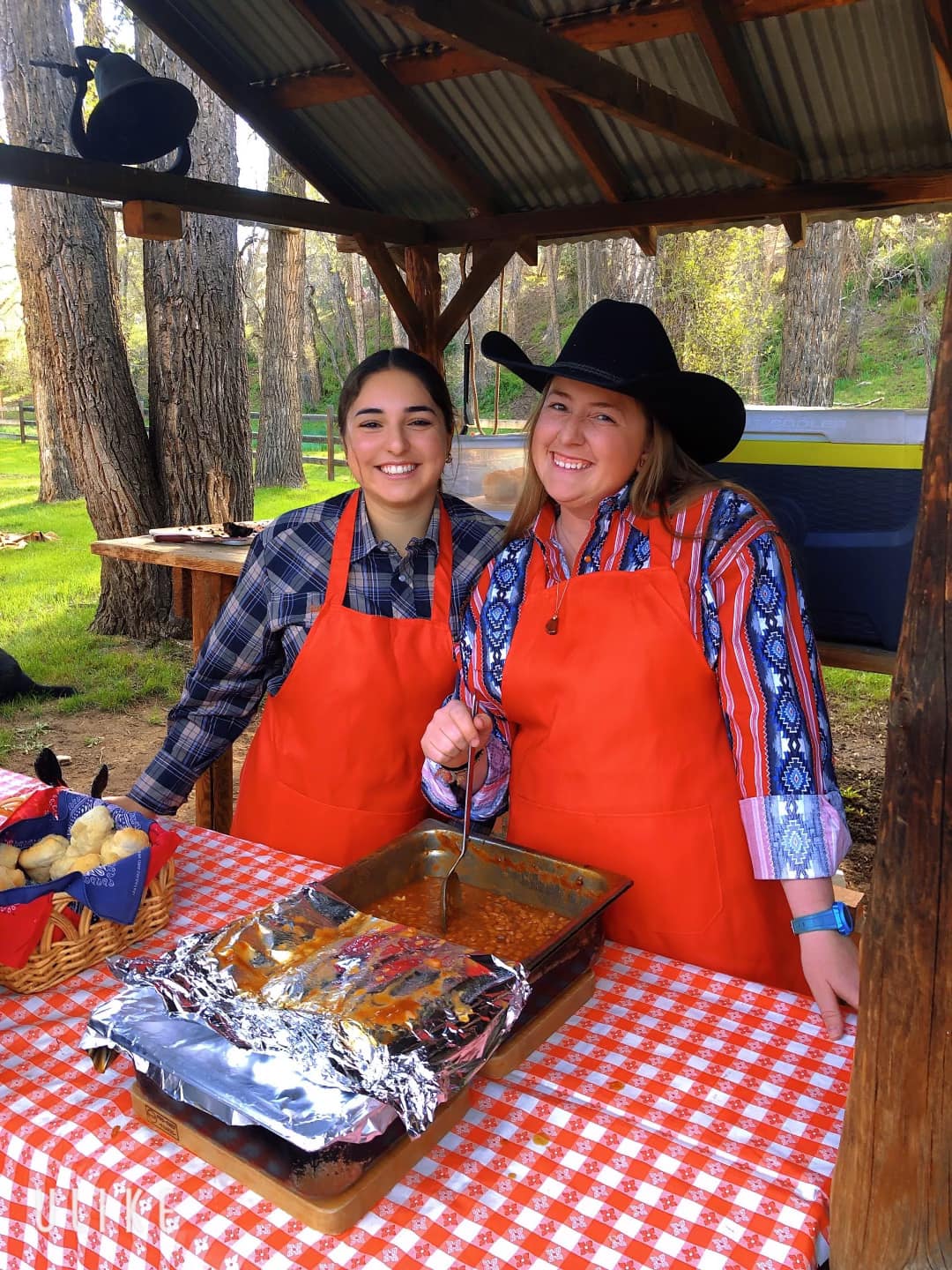 Rainbow Trout Ranch photo 3