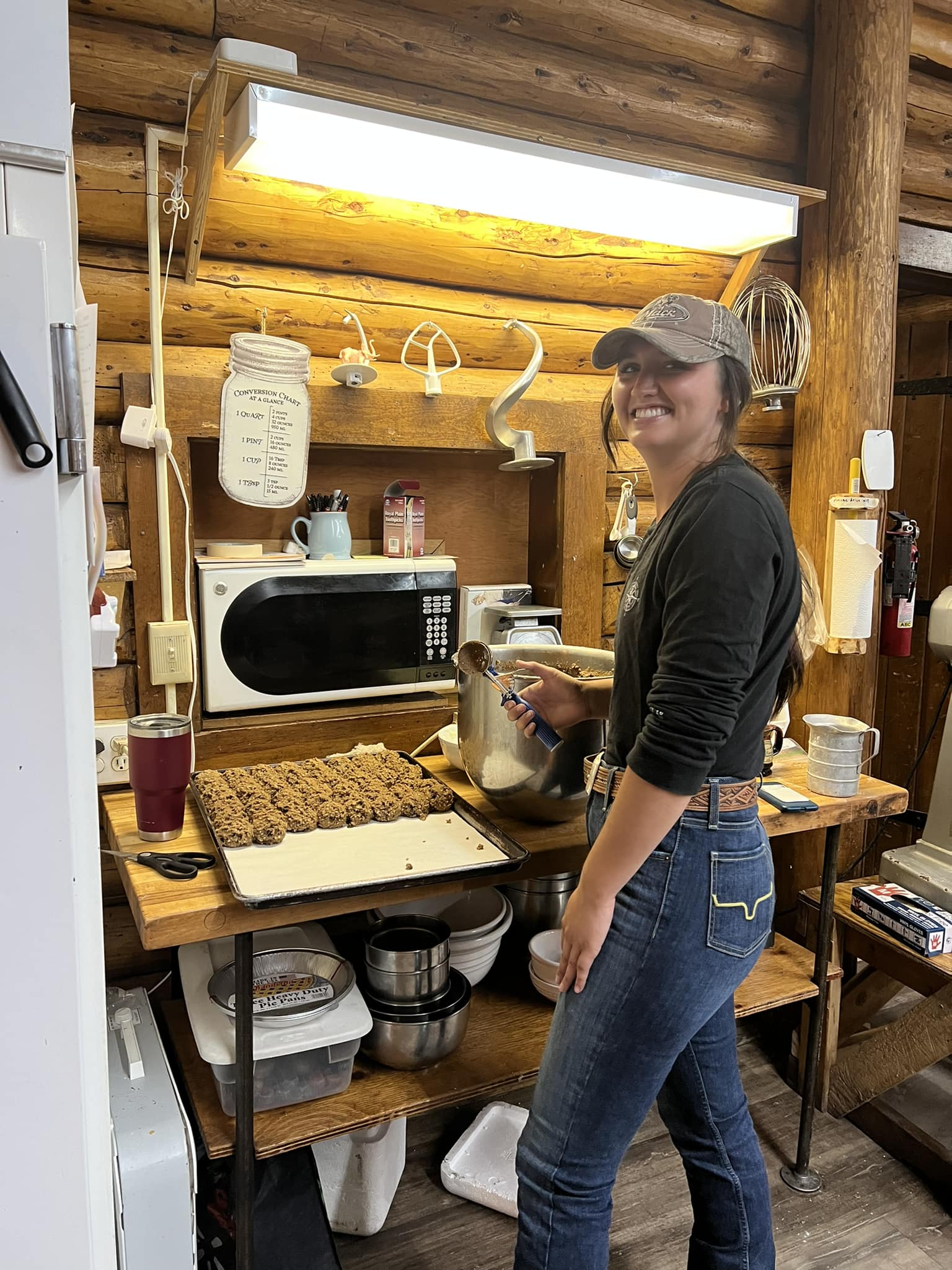 Rainbow Trout Ranch photo 4