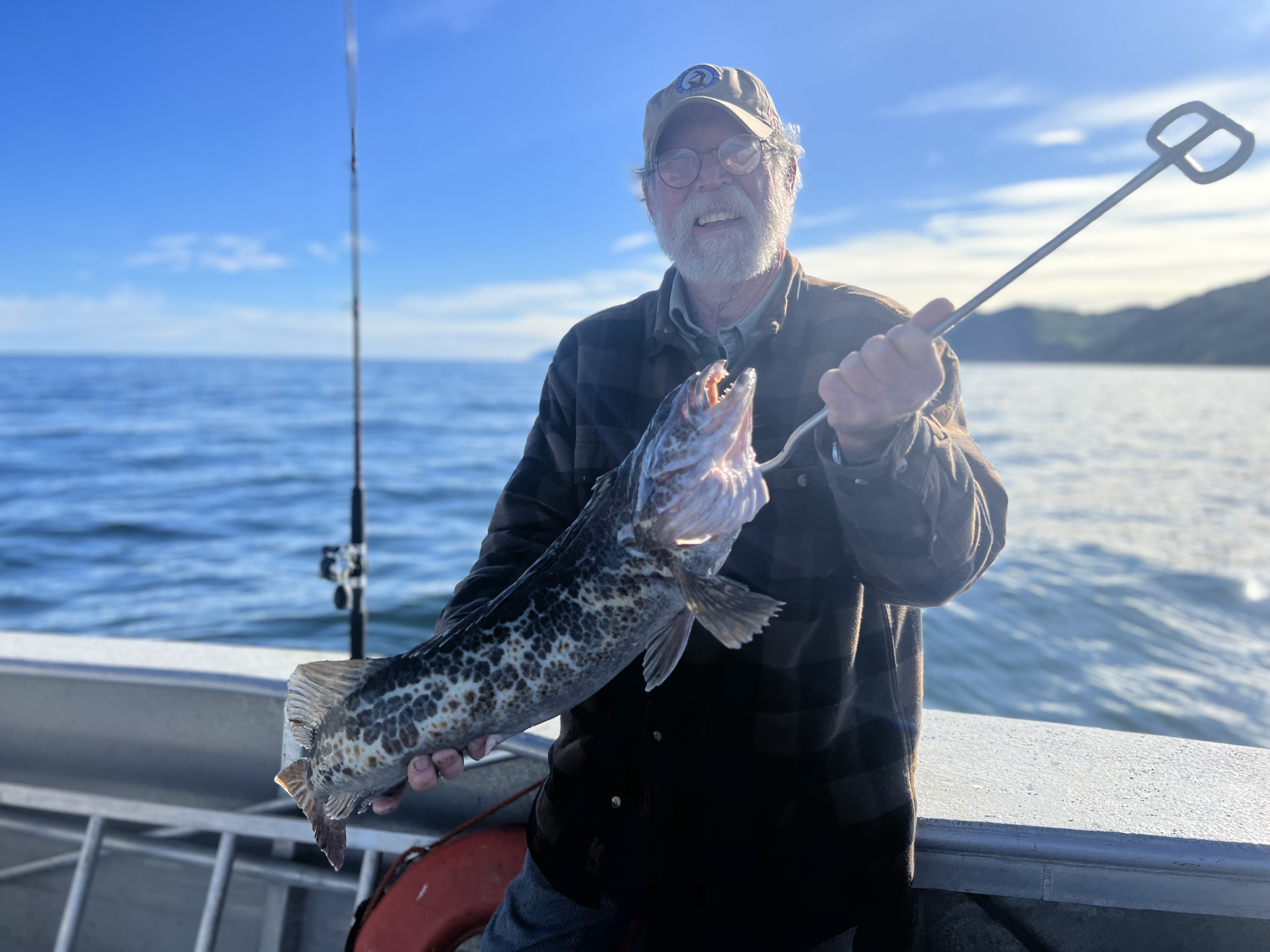 Kodiak Big Timber photo 7