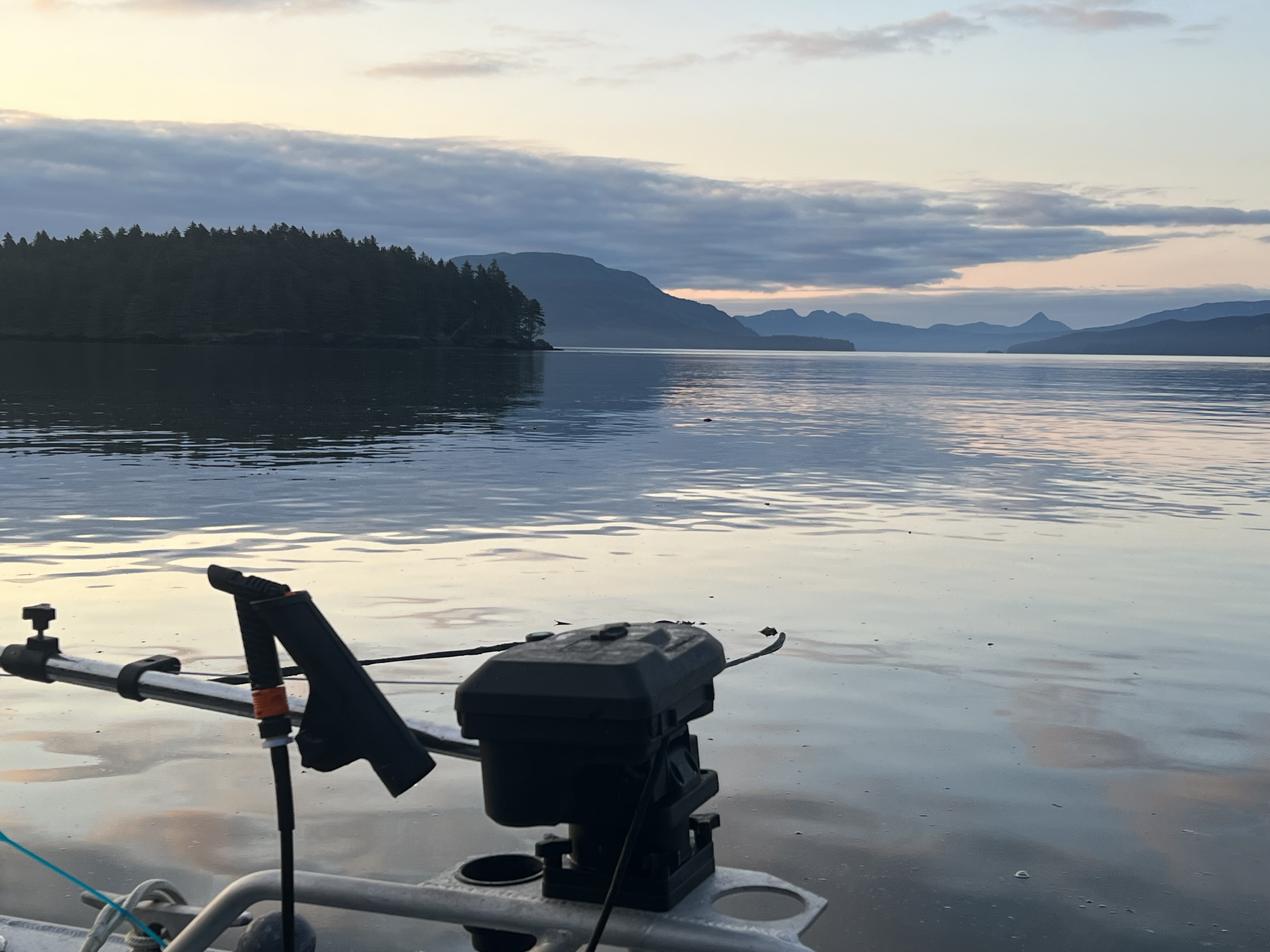 Kodiak Big Timber photo 3