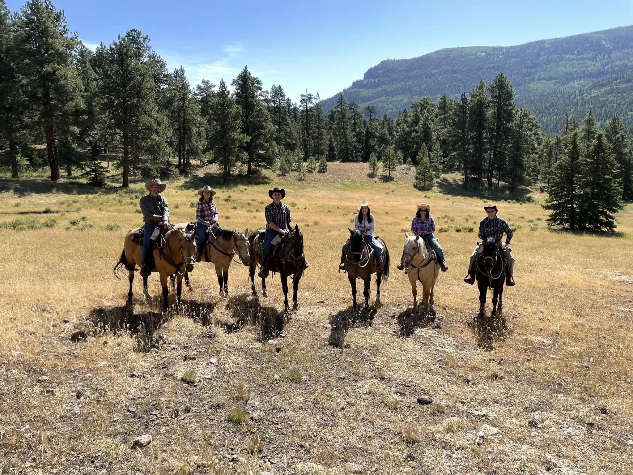 Rainbow Trout Ranch photo 5