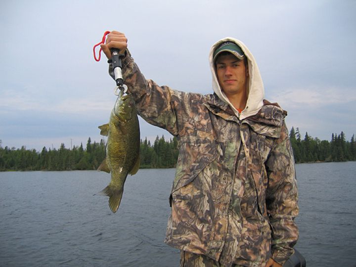Chapleau Lodge photo 3