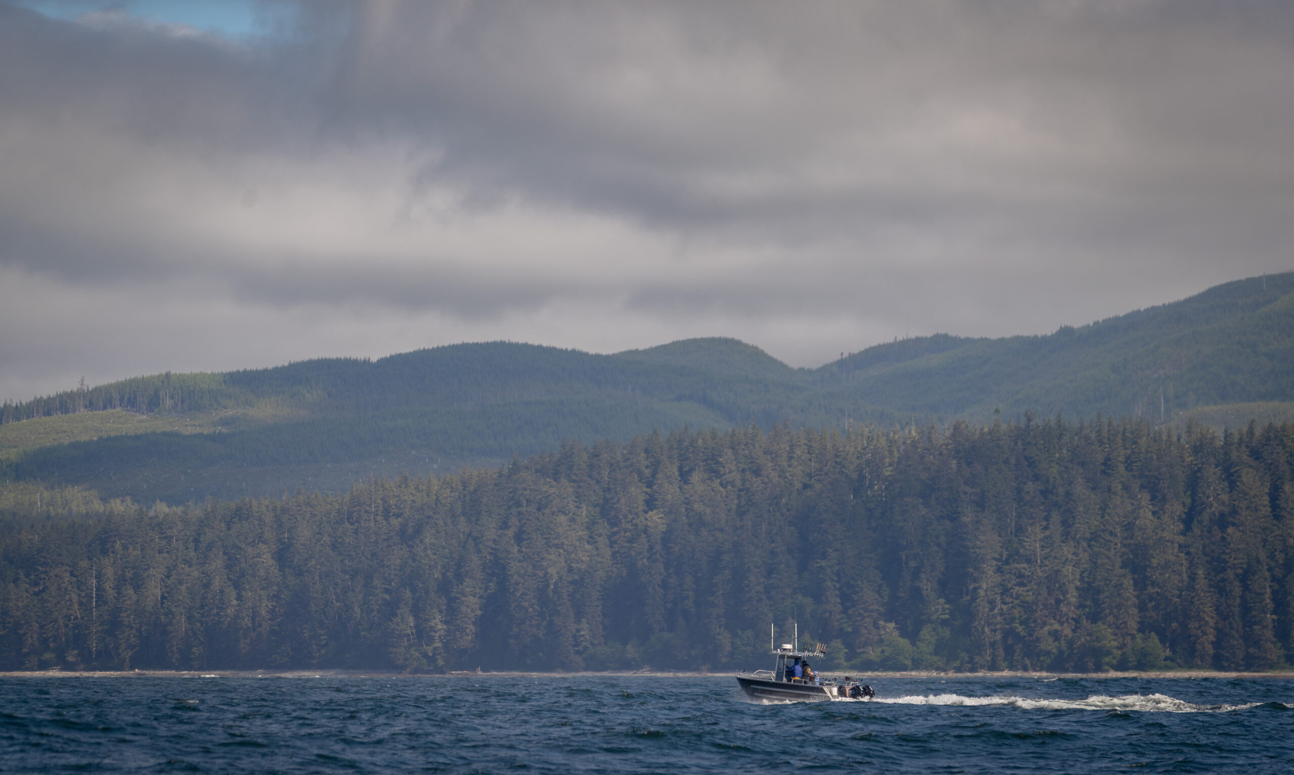 Wild Coast Wilderness Resort photo 7