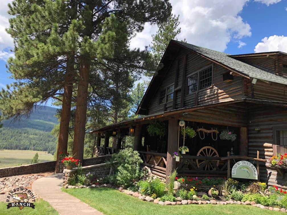Rainbow Trout Ranch photo 11