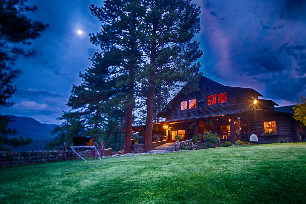 Rainbow Trout Ranch photo 12