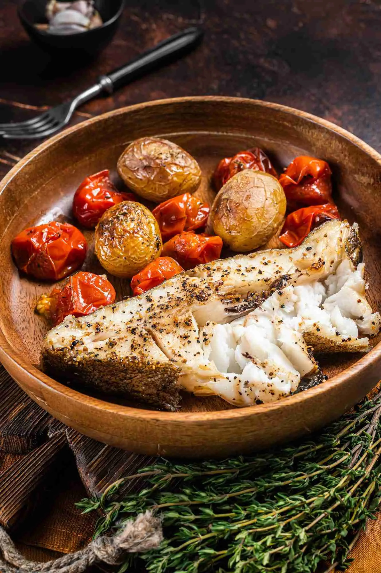 Kiklukh Lodge photo 9