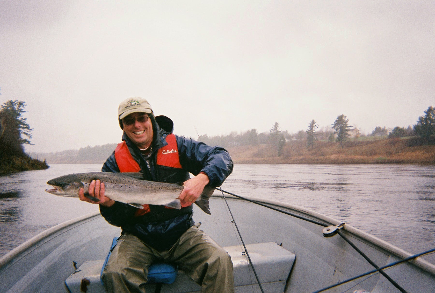 Absolute Outfitters photo 3