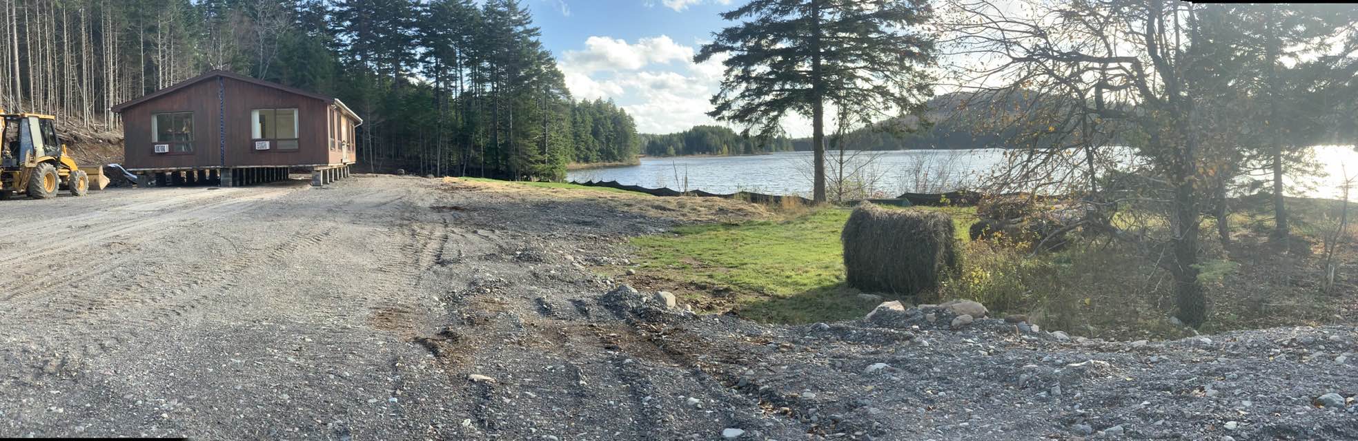 Adair’s Wilderness Lodge photo 7