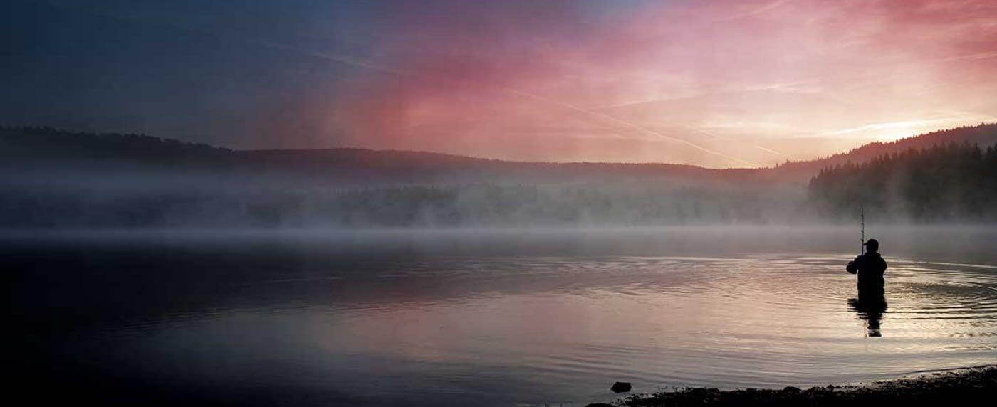 Alagnak Lodge photo 9