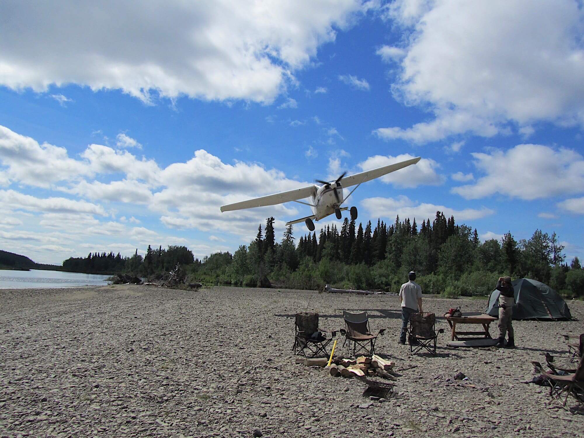 Alaskan Adventures photo 12