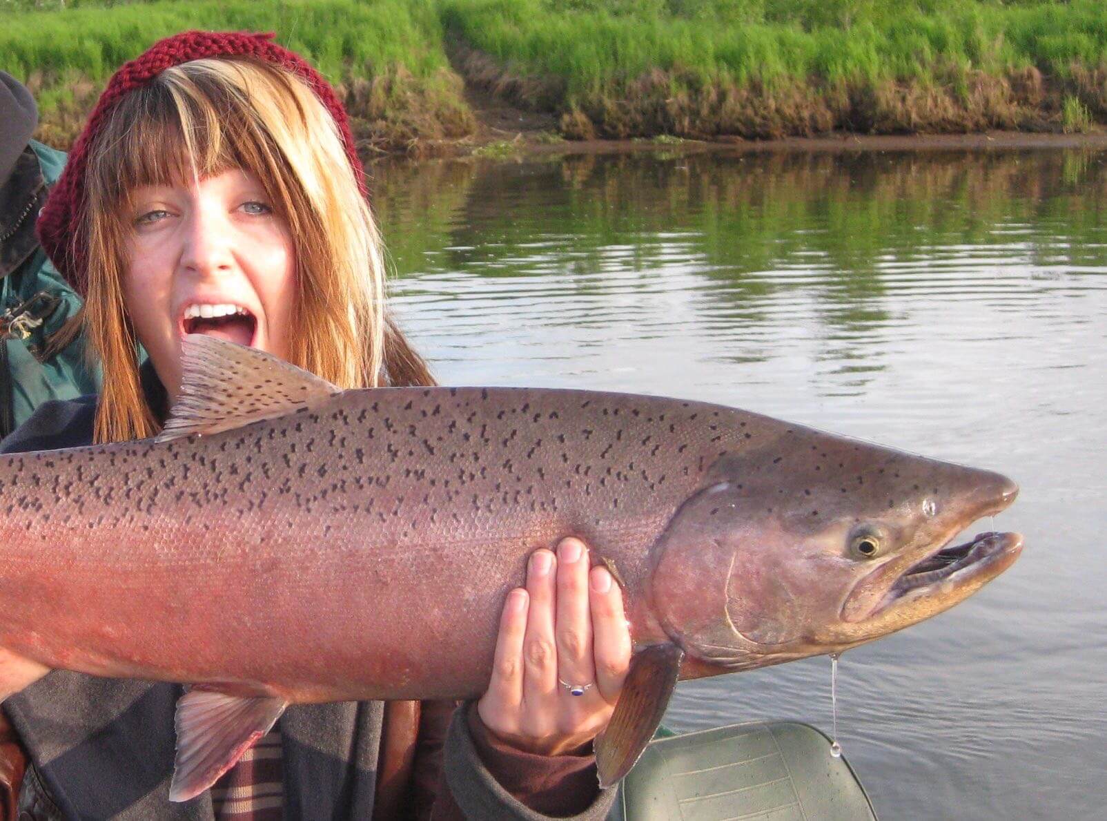 Alaskan Adventures photo 11