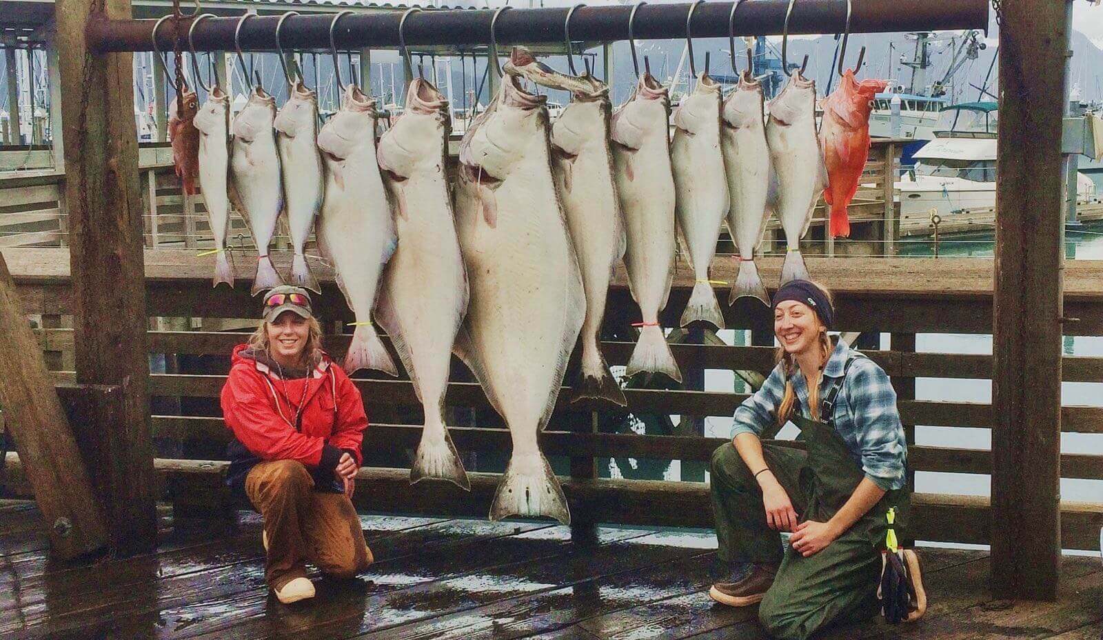 Anglers Lodge photo 10