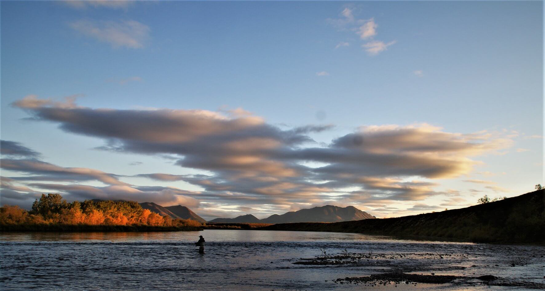 Alaska Rainbow Adventures photo 6