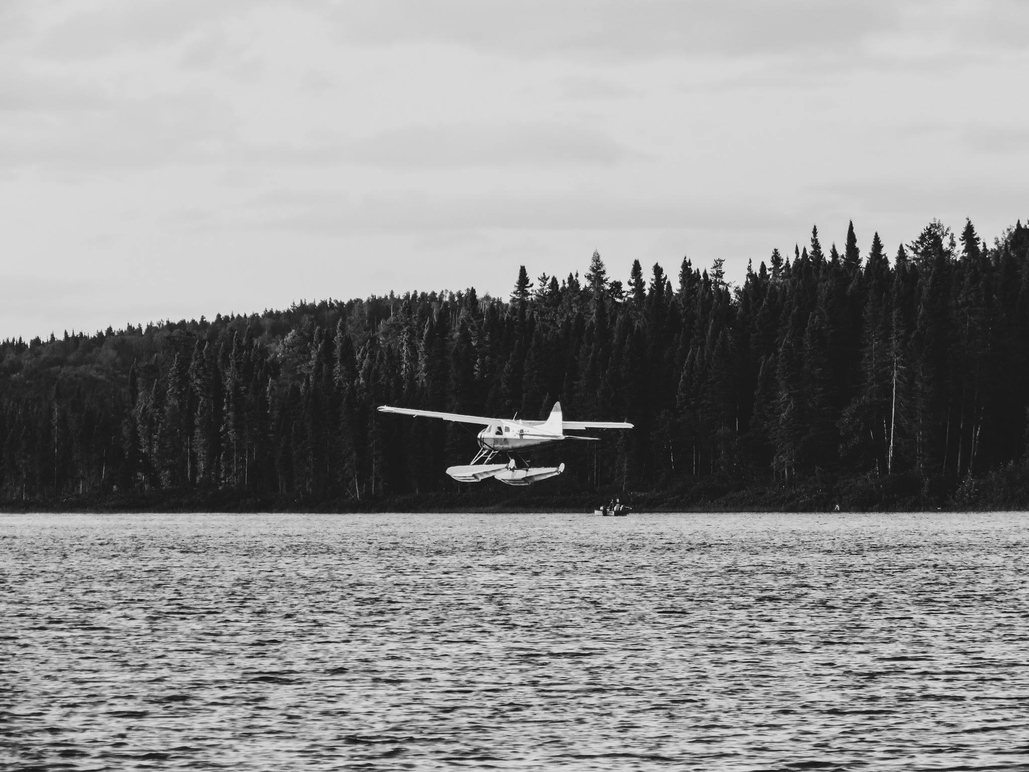 Air Tamarac photo 9