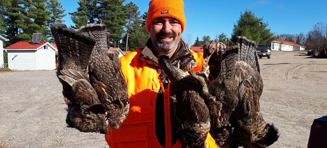Bryson Lake Lodge photo 7