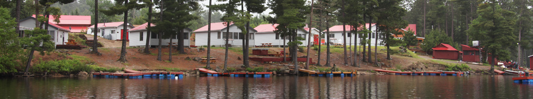 Bryson Lake Lodge photo 9