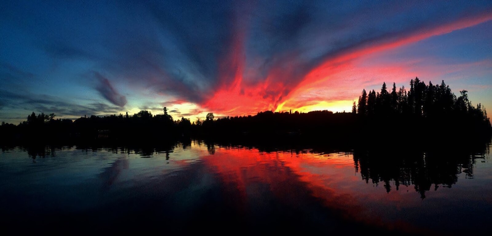 Bakers Narrows Lodge photo 11