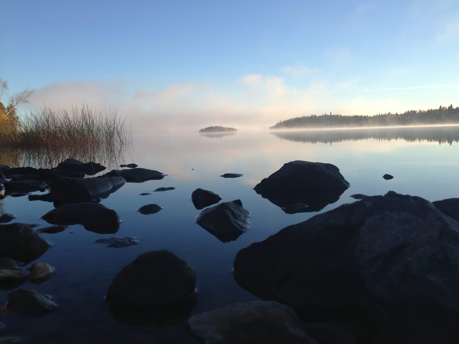 Bakers Narrows Lodge photo 10