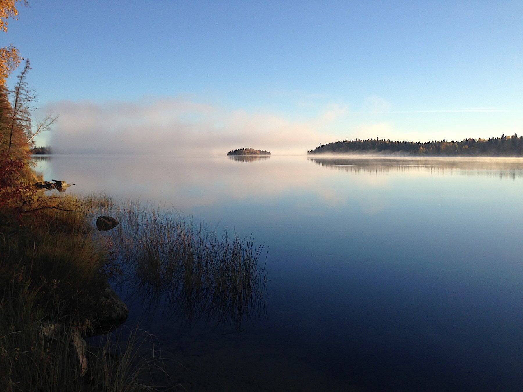 Bakers Narrows Lodge photo 6