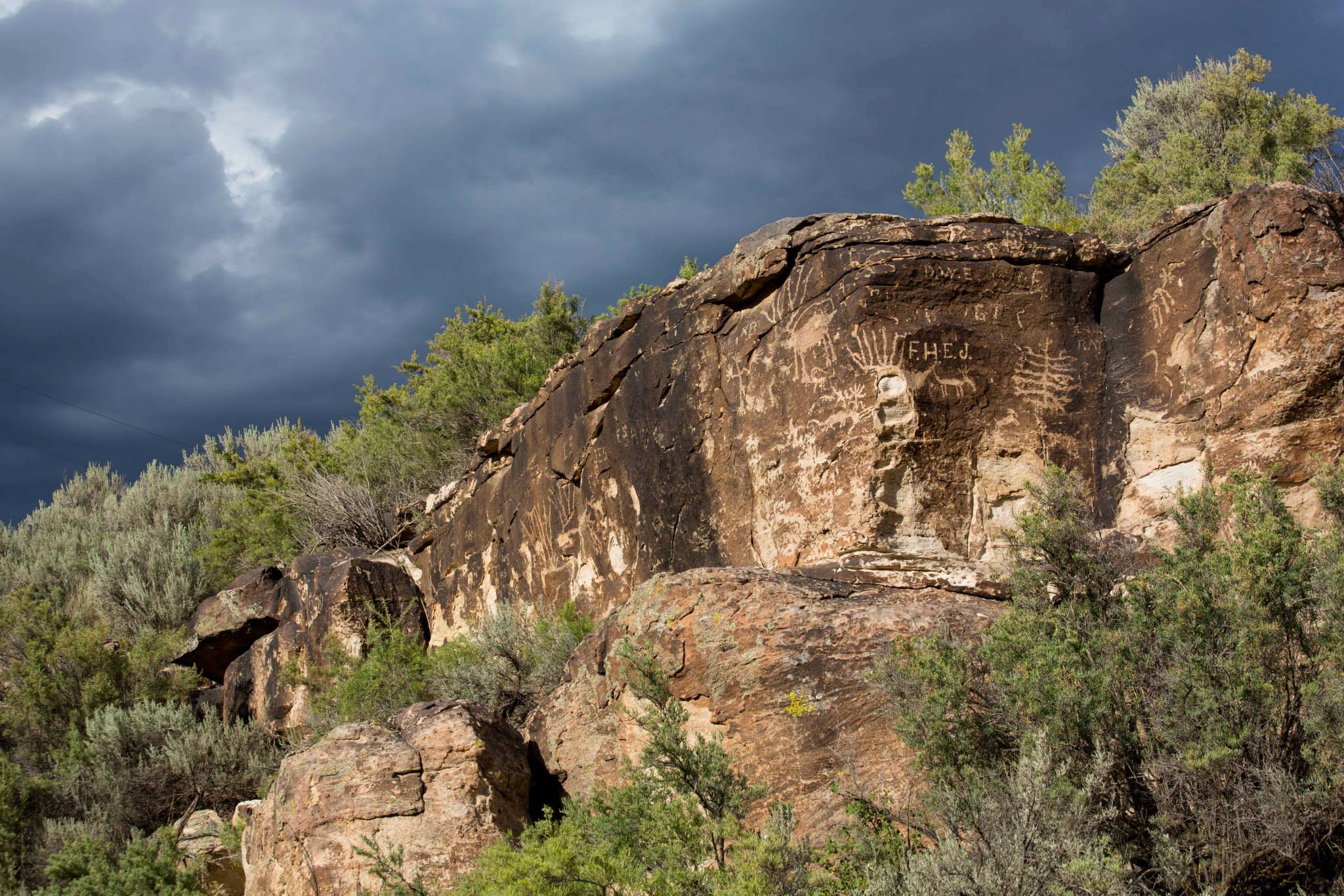 Black Canyon Anglers photo 12