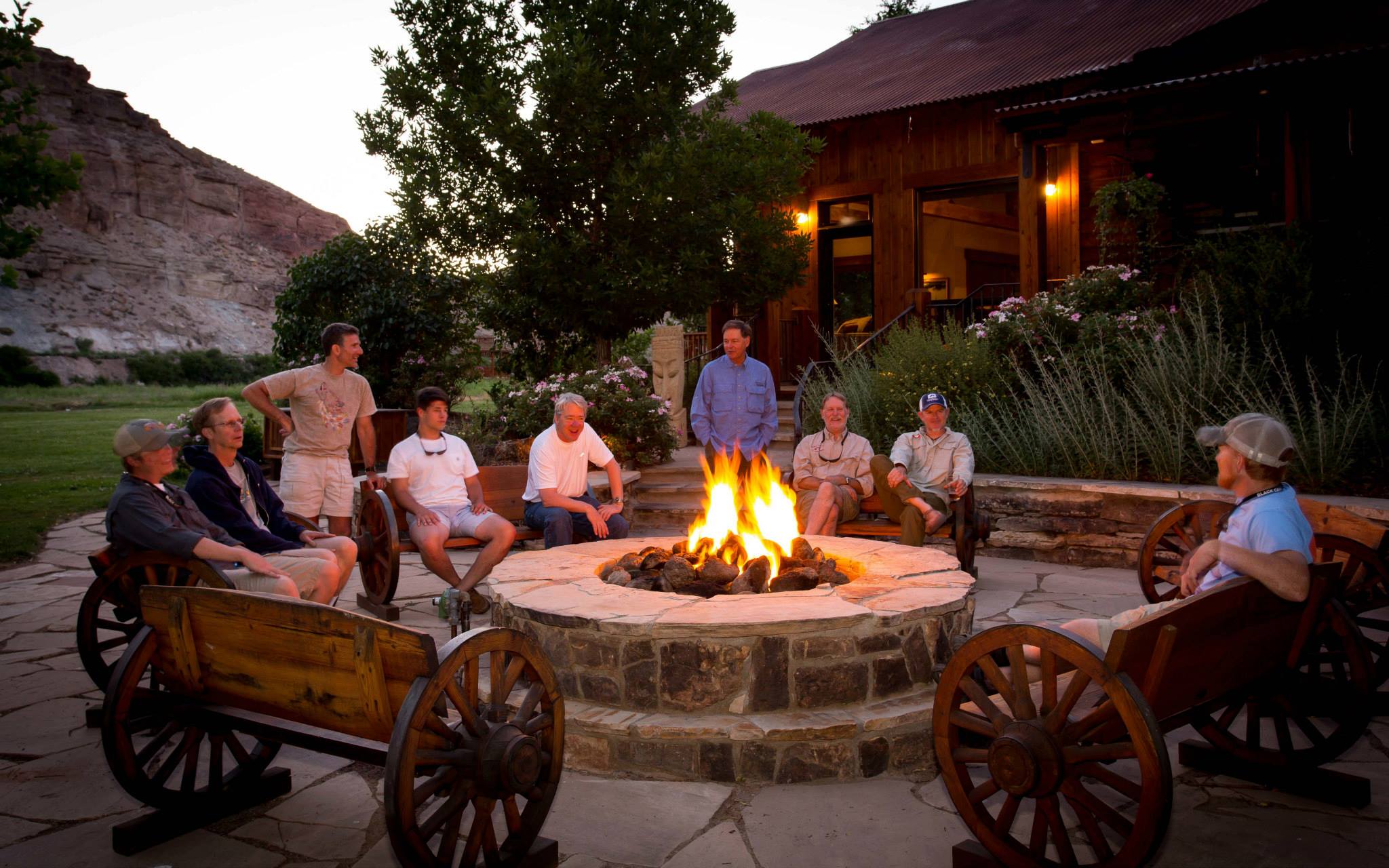 Black Canyon Anglers photo 6