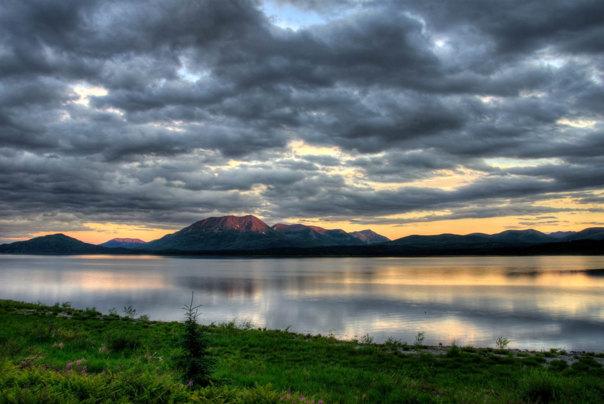 Alaska’s Bearclaw Lodge photo 7