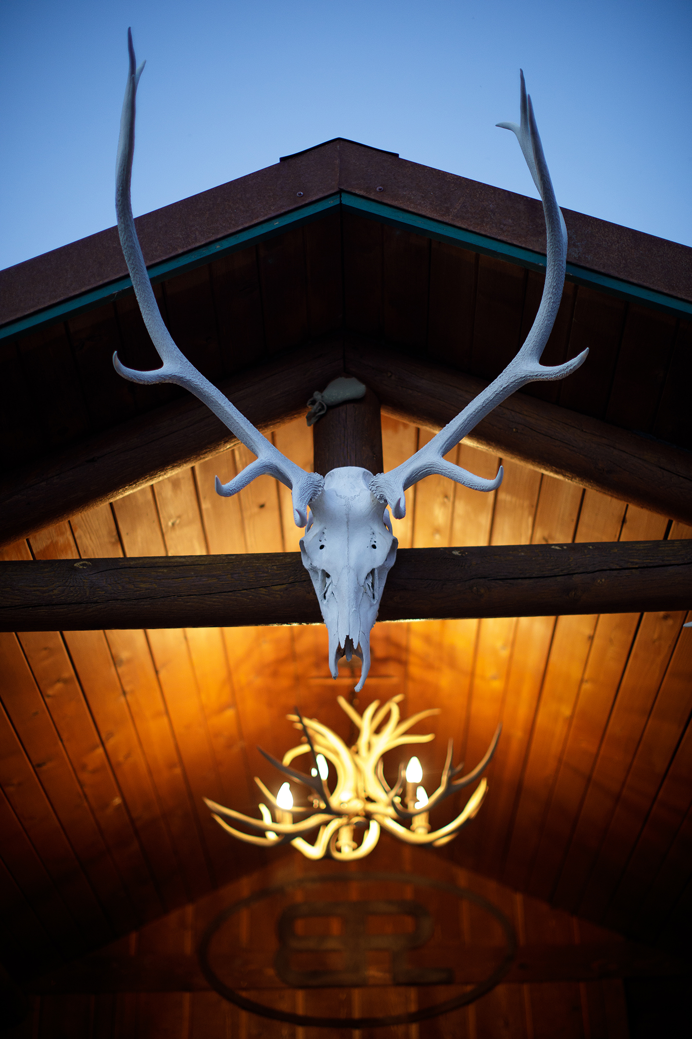 Bighorn River Lodge photo 3