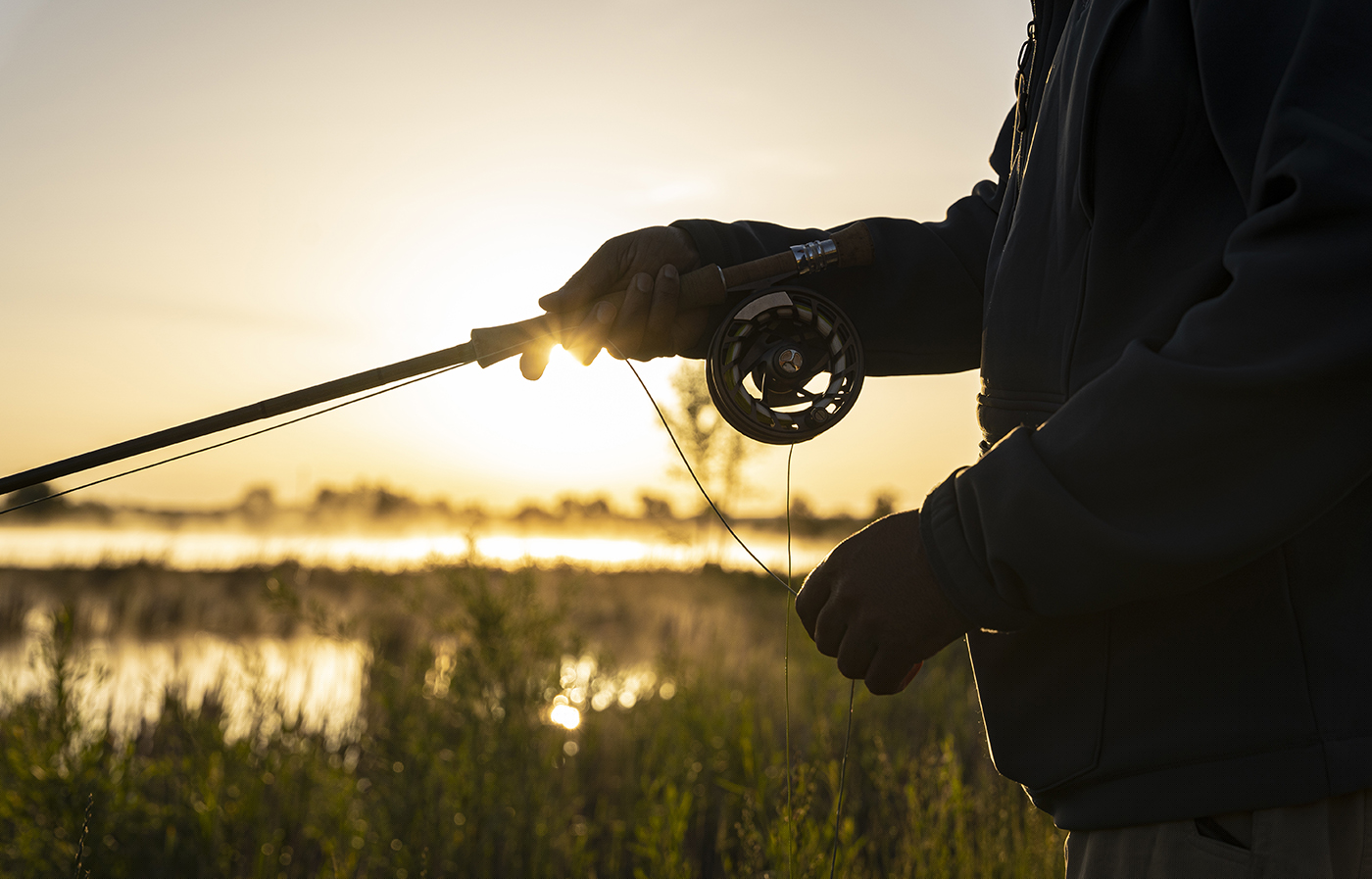 Bighorn River Lodge photo 9