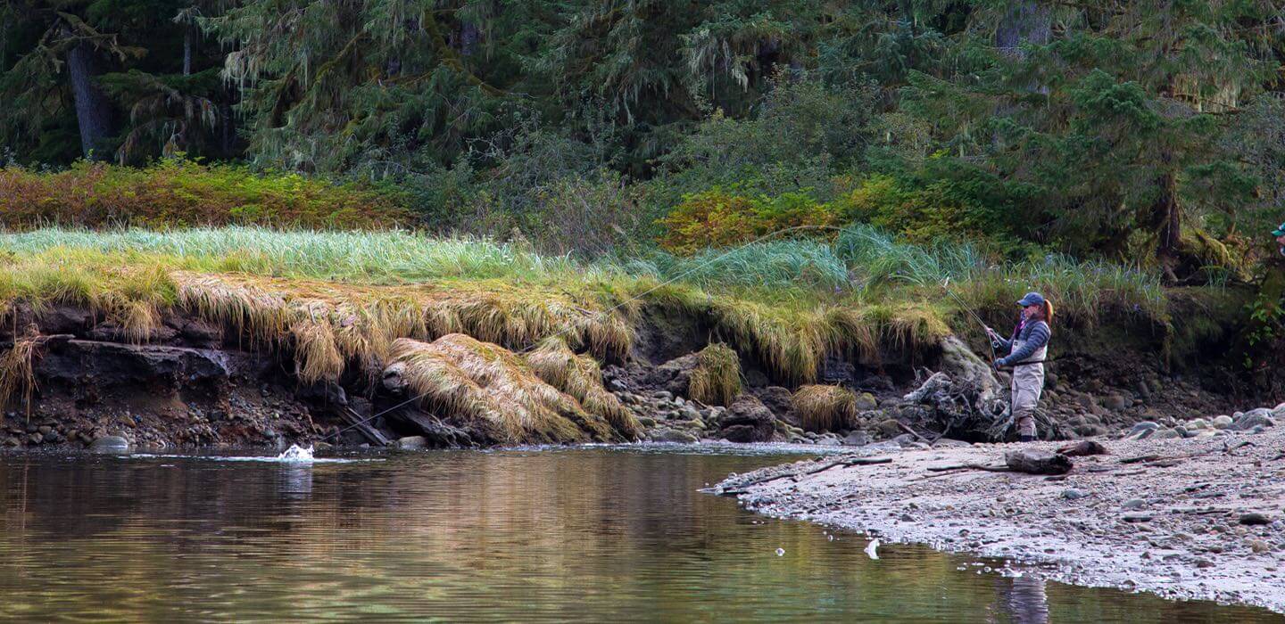 Blackfish Lodge photo 13