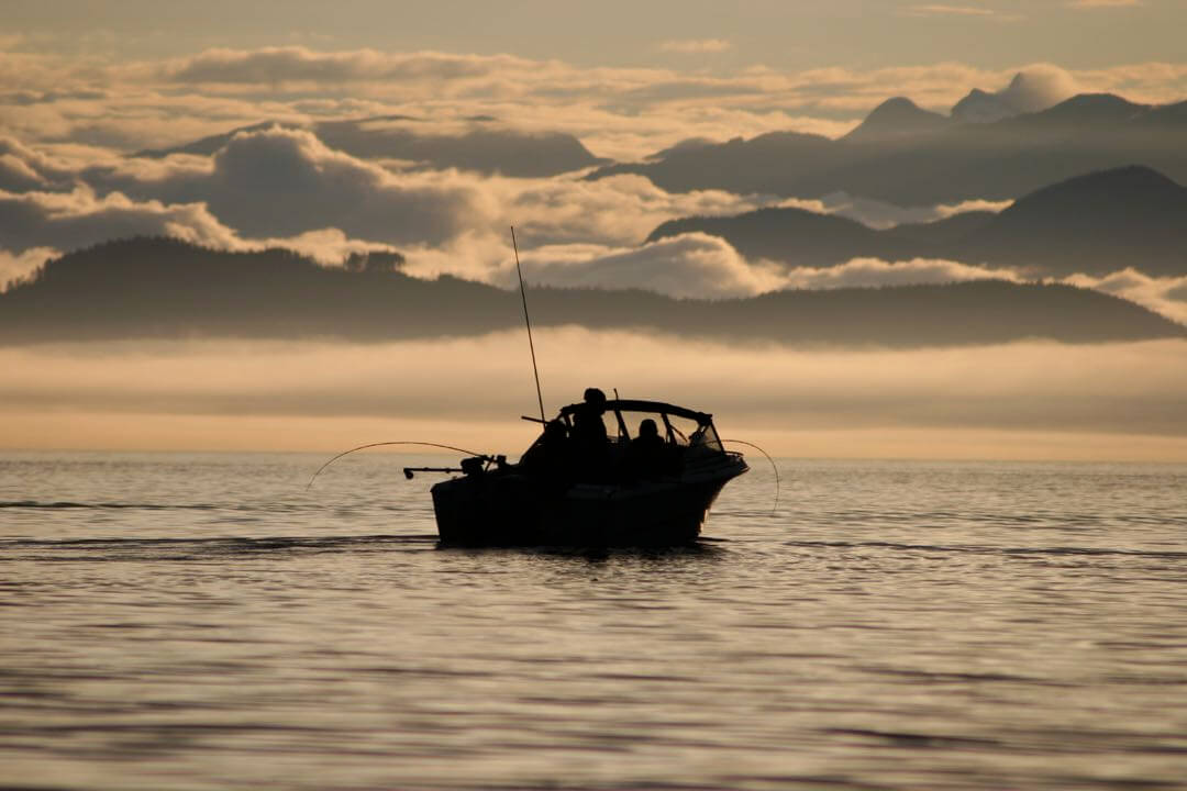 Blackfish Lodge photo 2