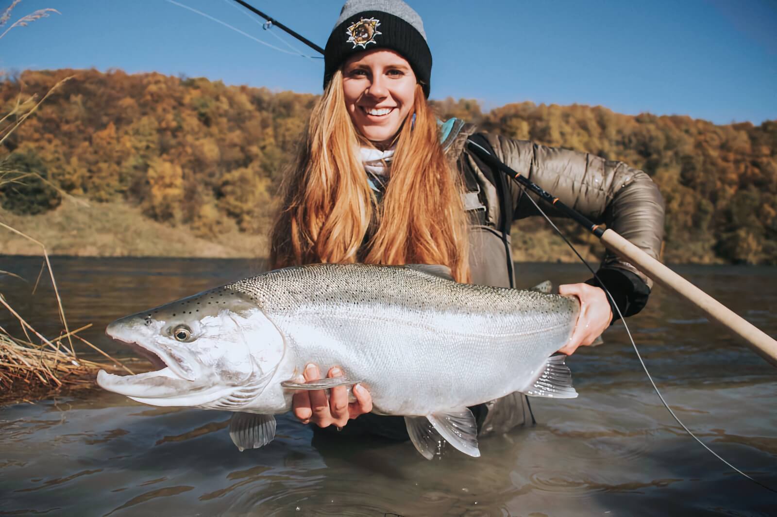 Useful Fishing Tips That You Will Want To Hear