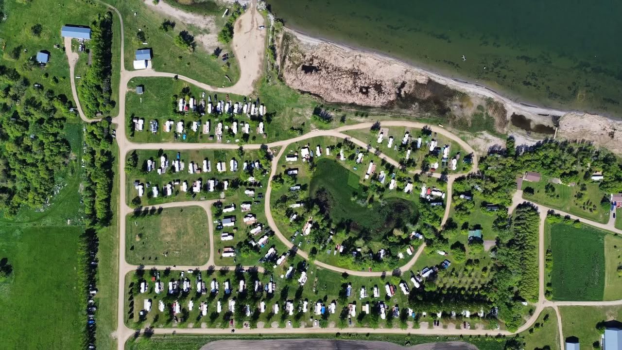 Bayview Resort photo 3