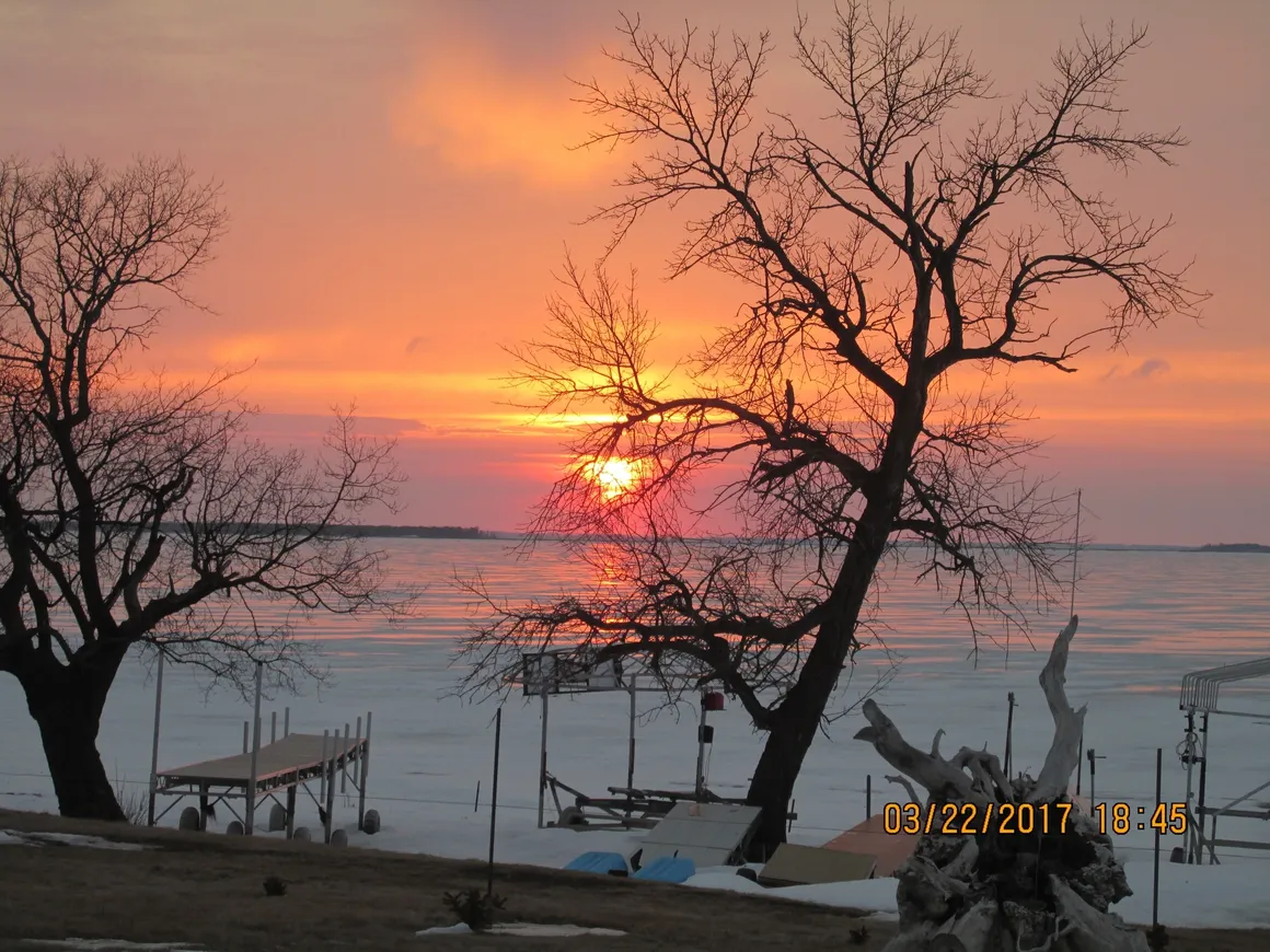 Bayview Resort photo 9