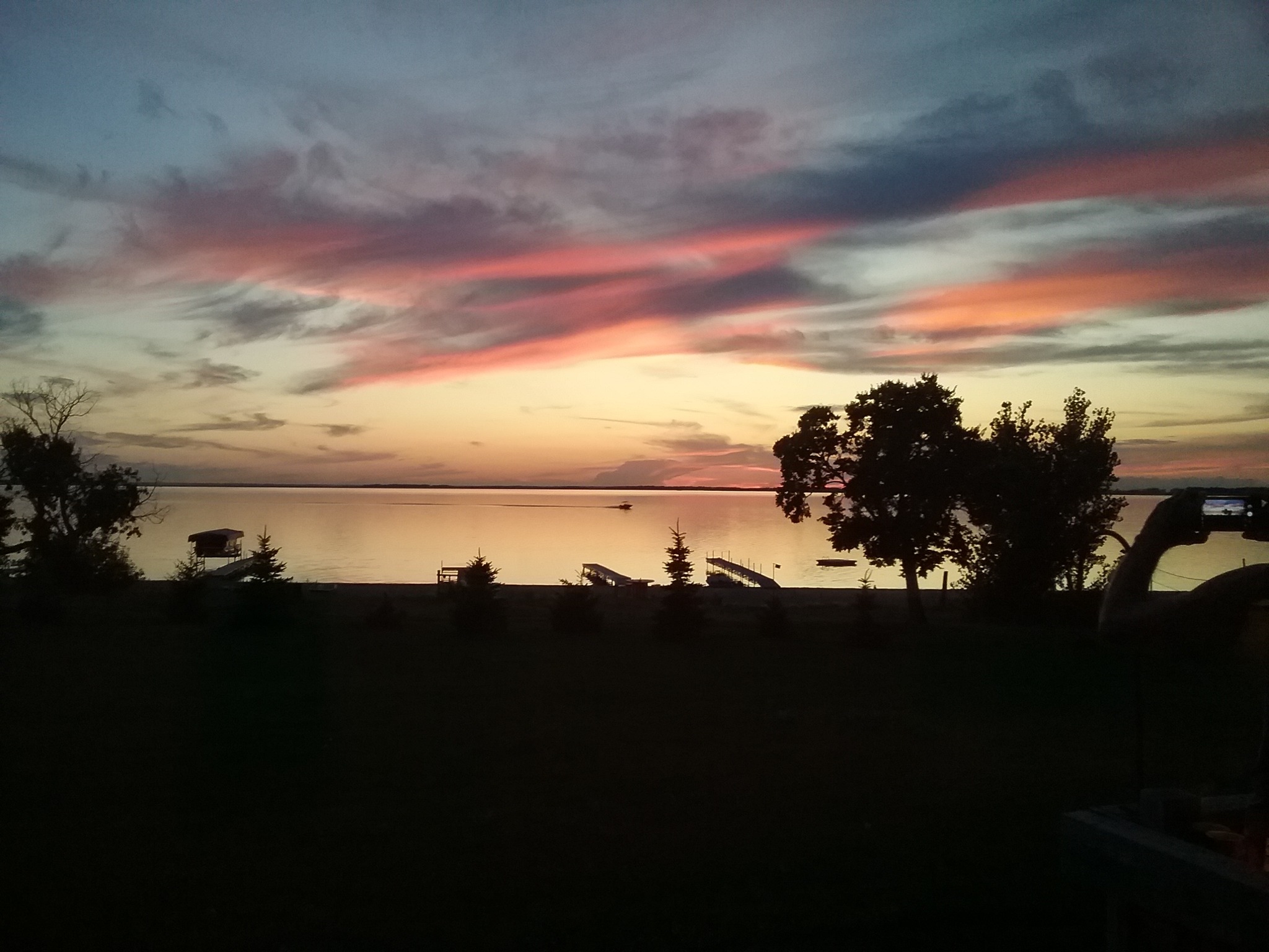 Bayview Resort photo 11