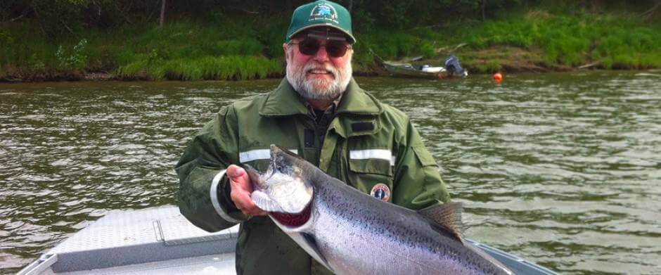 Bristol Bay Adventures photo 13