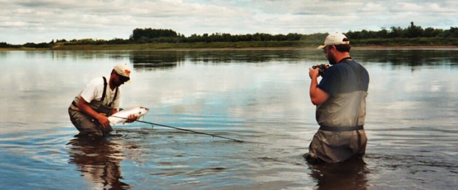 Bristol Bay Adventures photo 10