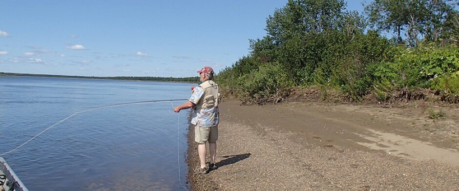 Bristol Bay Adventures photo 9