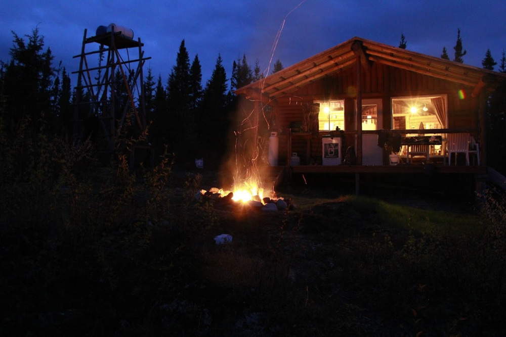 Caesar’s North Camps photo 12