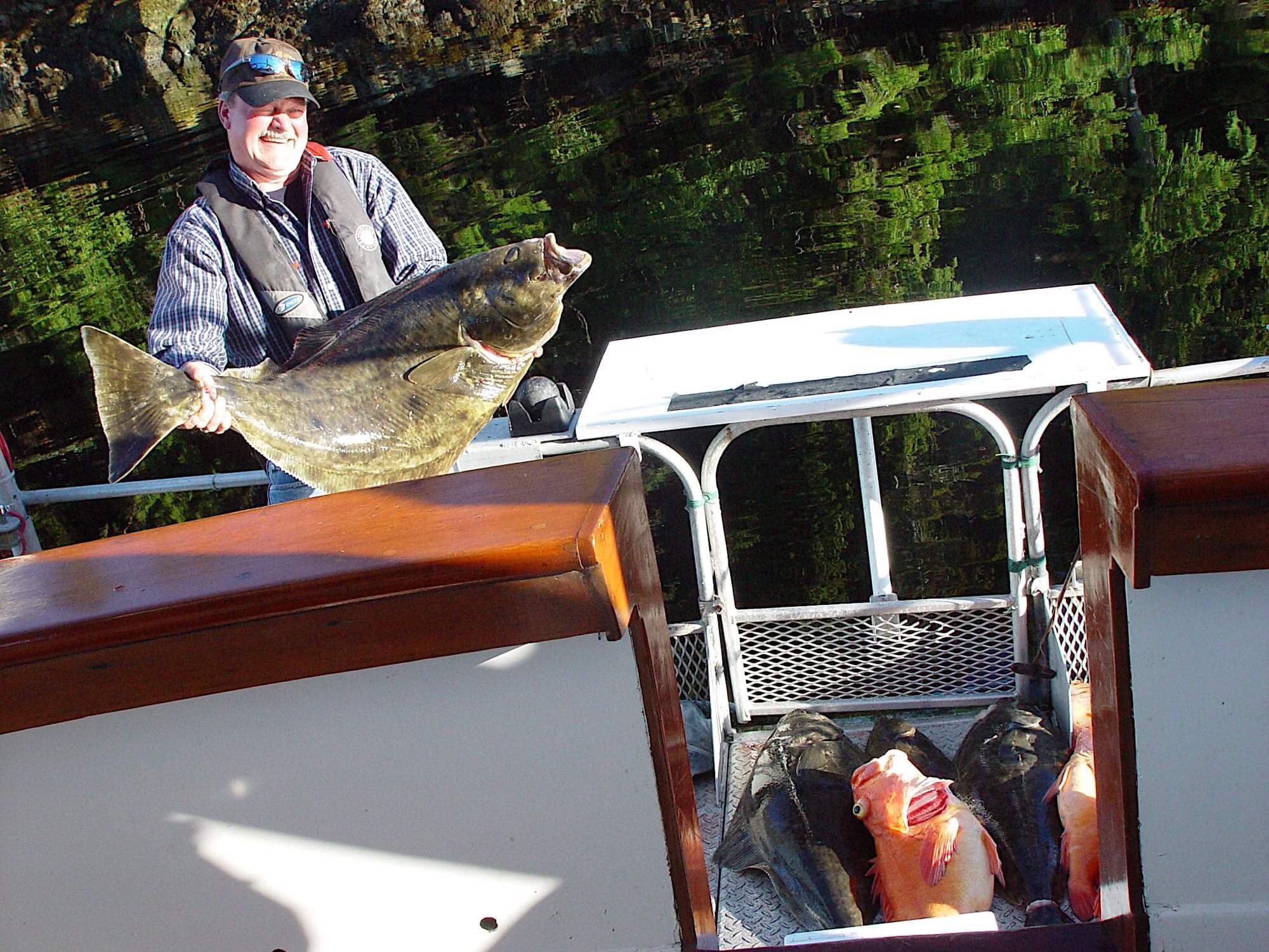 Captain Jim’s Adventures photo 10