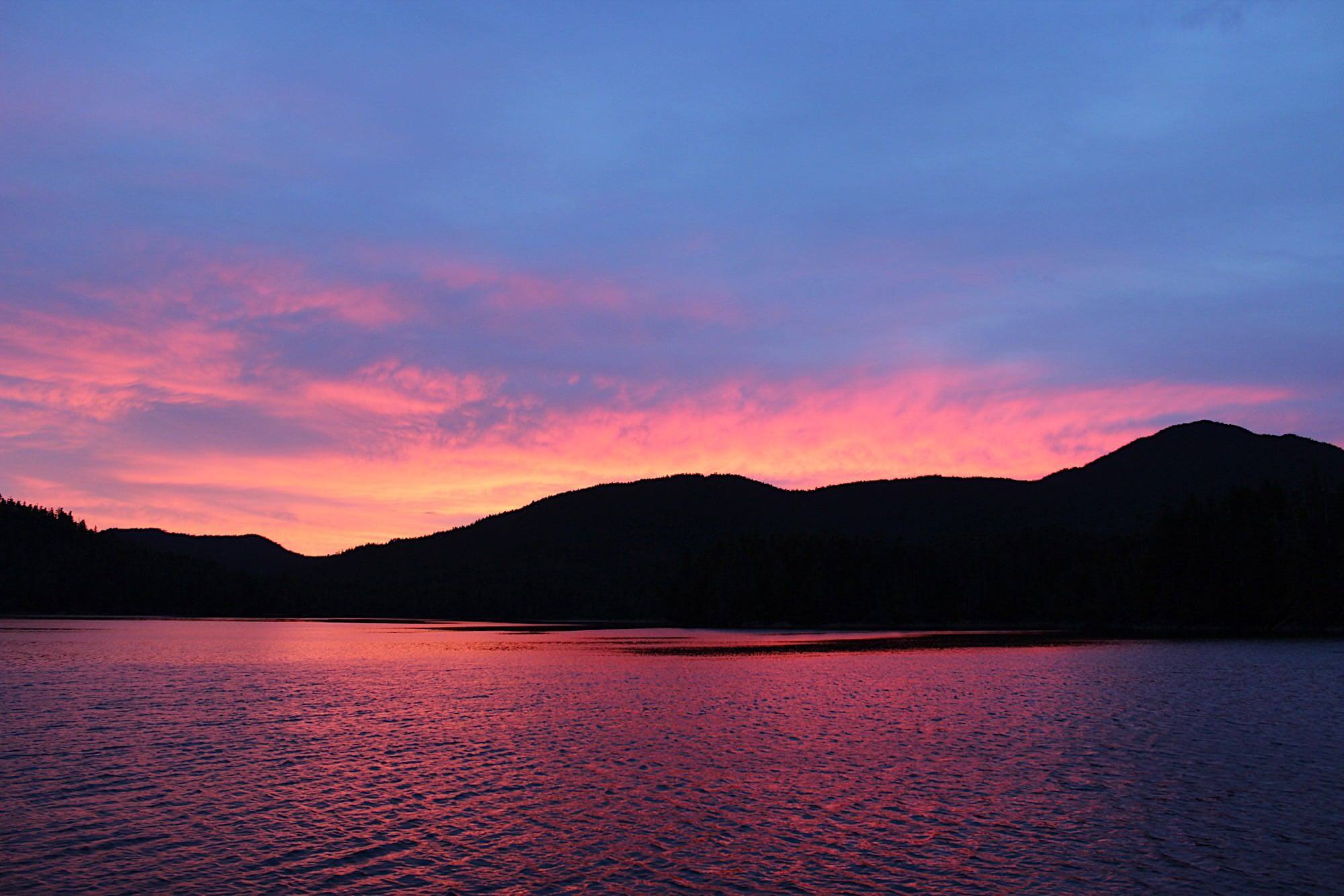 Captain Jim’s Adventures photo 3