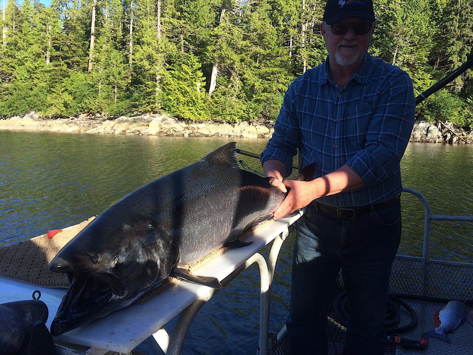 Captain Jim’s Adventures photo 11