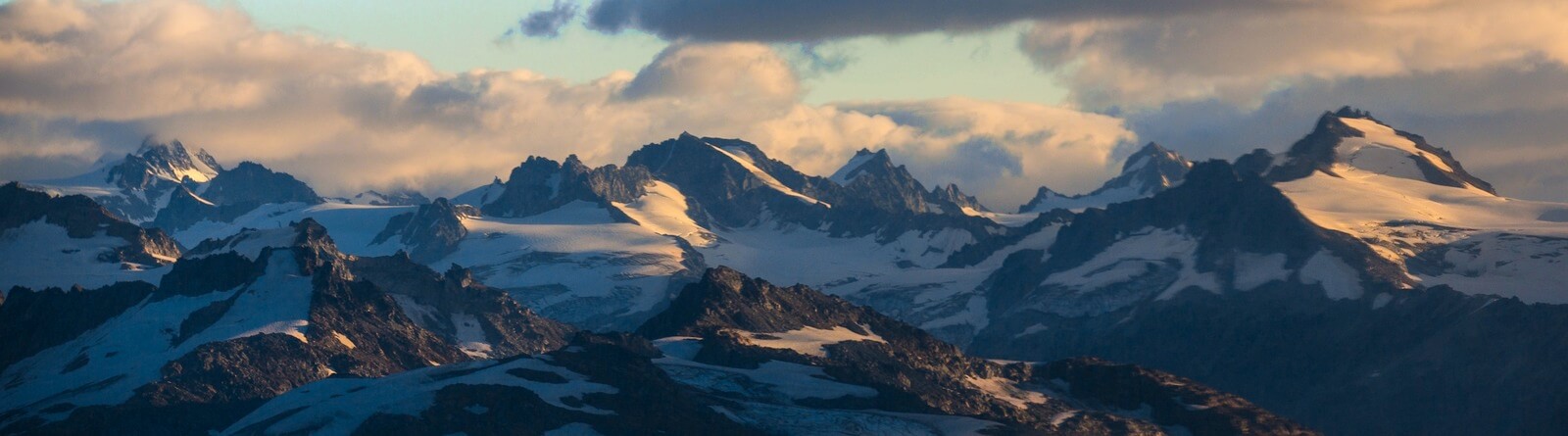 Chulitna Lodge Wilderness Retreat photo 8