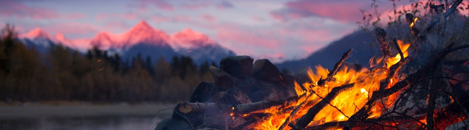 Chulitna Lodge Wilderness Retreat photo 10
