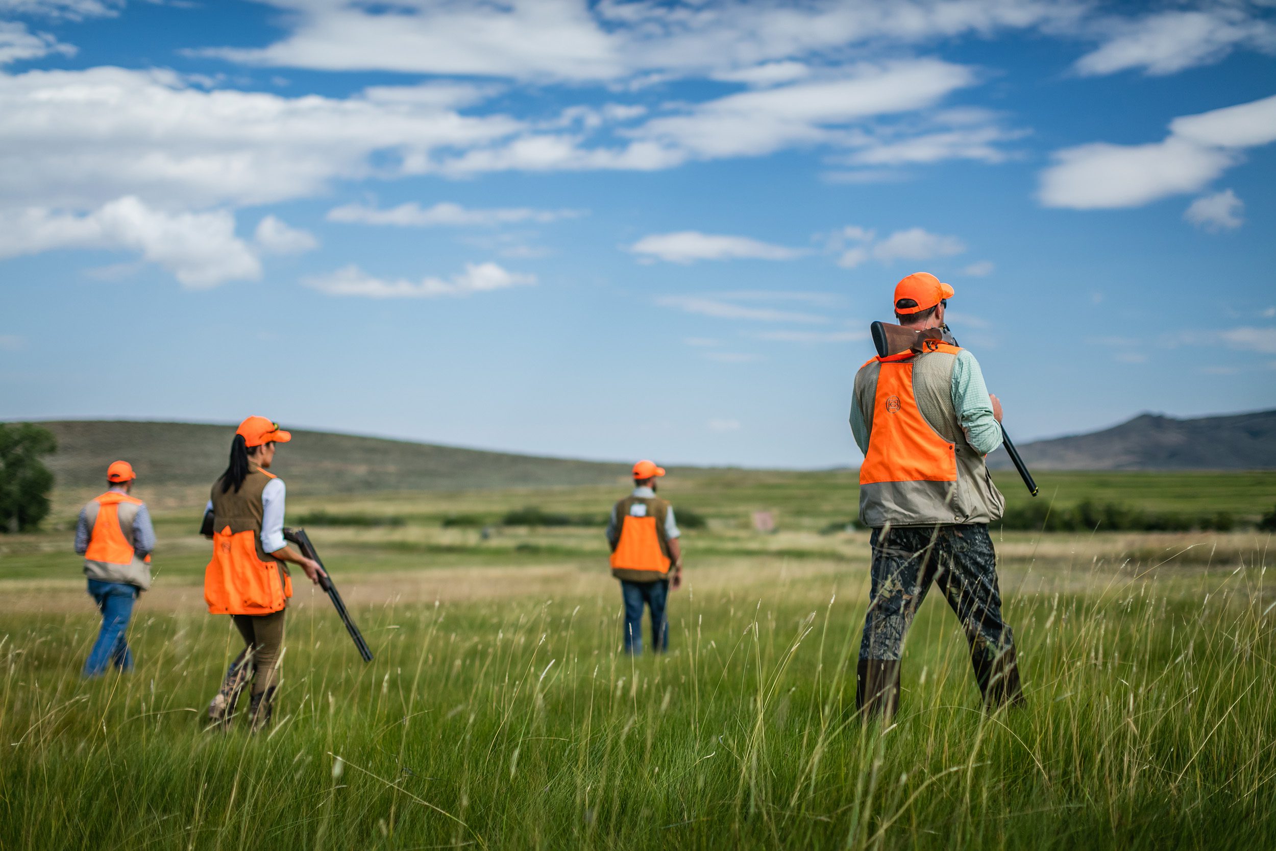 Brush Creek Ranch photo 10