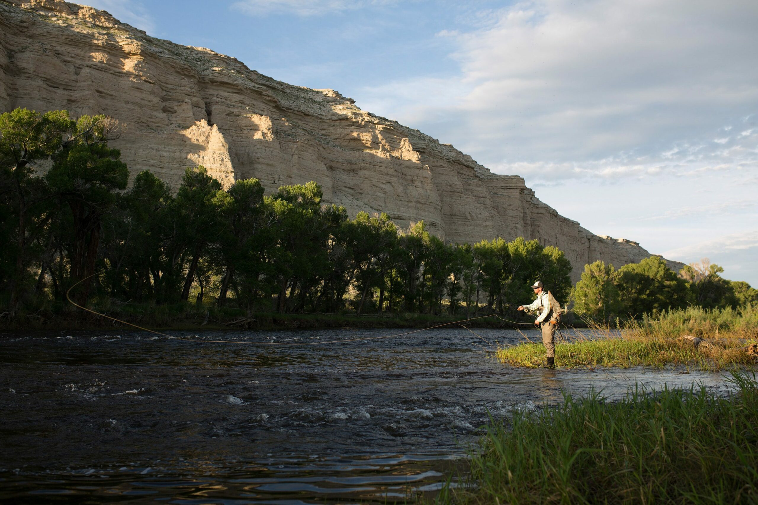 Brush Creek Ranch photo 4