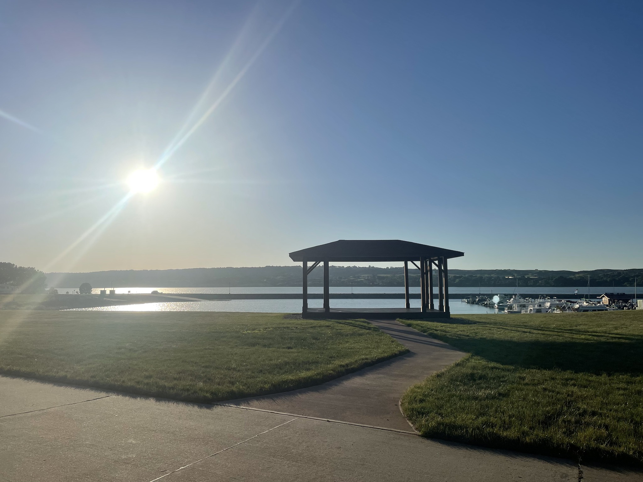 Cedar Shore Resort photo 8